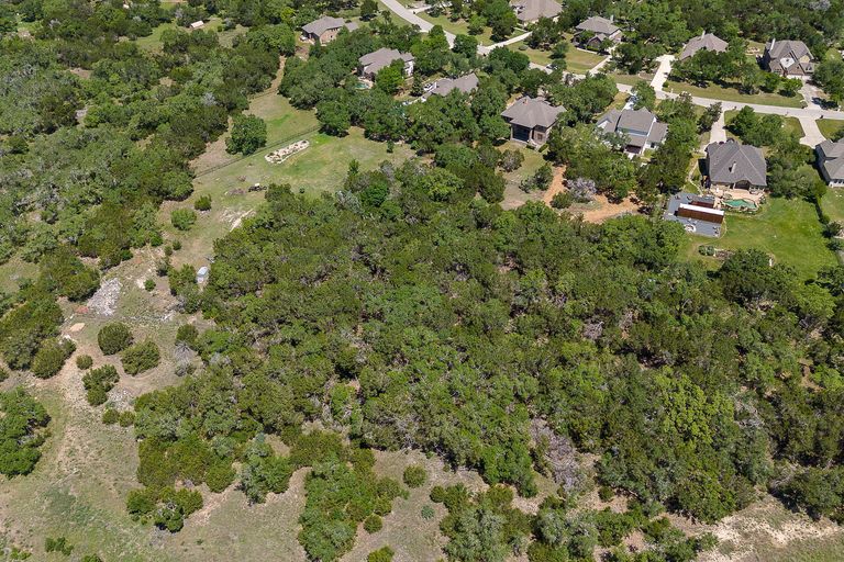 7-web-or-mls-1344-flint-rock-loop-drone-kcp-042125---5.jpg