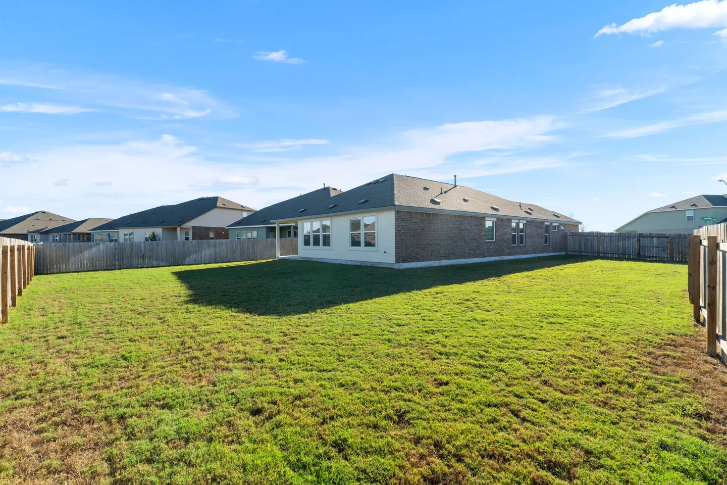1412 Aquilla Dr, photo 6