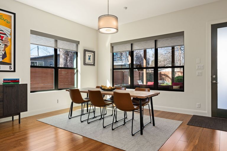 7-web-or-mls-1706-canterbury-st-(7-of-37).jpg