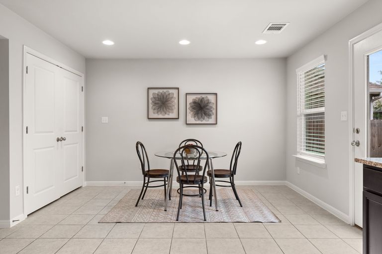 7-web-or-mls-17909-papaveri-wy-209-(13-of-25).jpg