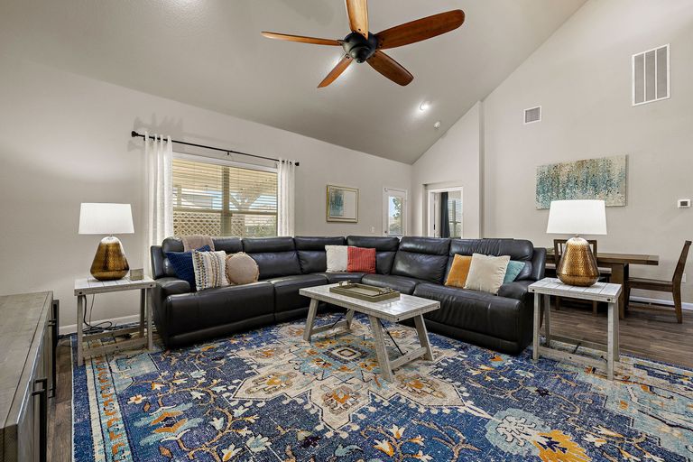 7-web-or-mls-201-garcitas-creek-ln-kcp-051326---128.jpg