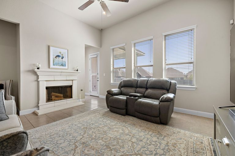 7-web-or-mls-21411-greylag-dr-kcp-032525---81.jpg