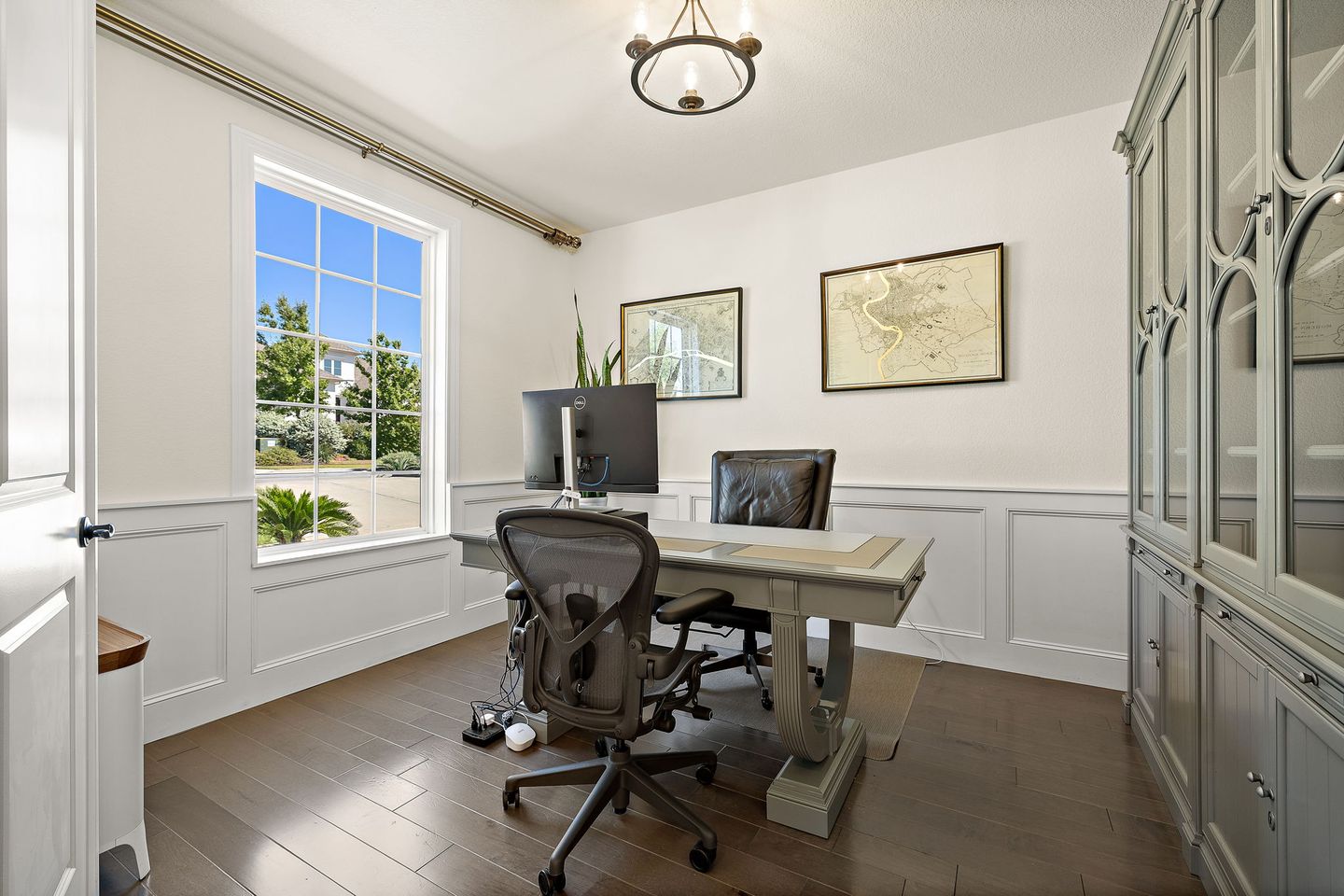7-web-or-mls-218-encanto-pl-kcp-101525---59-1761160553.jpg