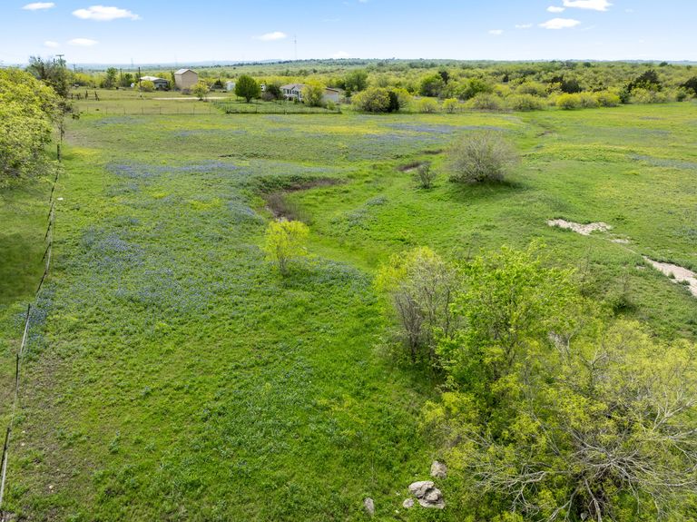 7-web-or-mls-2400-rohde-rd-(39-of-44).jpg