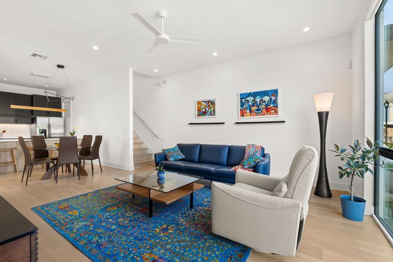 7-web-or-mls-2524-doc-reeves-st-(26-of-30).jpg