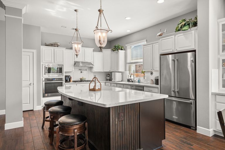 7-web-or-mls-3421-brown-dipper-24-1759430357.jpg