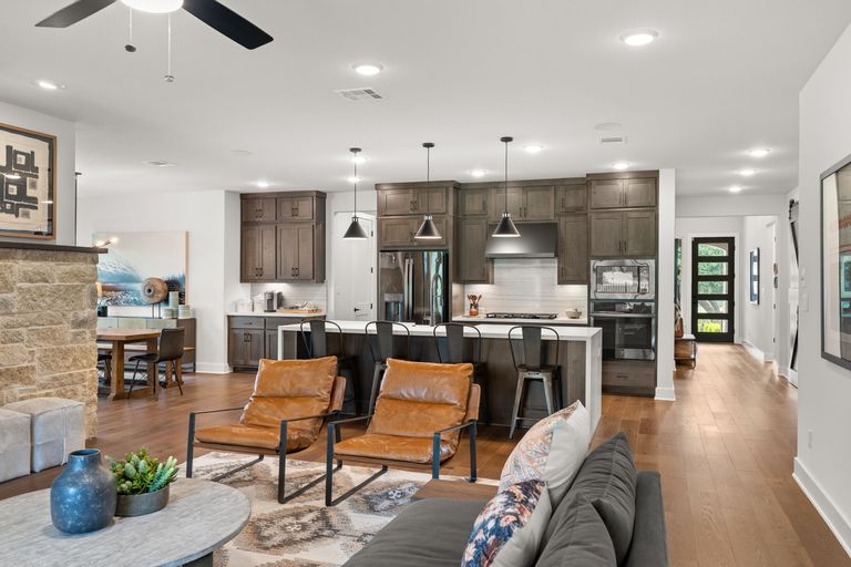 7-web-or-mls-383-cistern-wy-(11-of-35)-1725473118.jpg