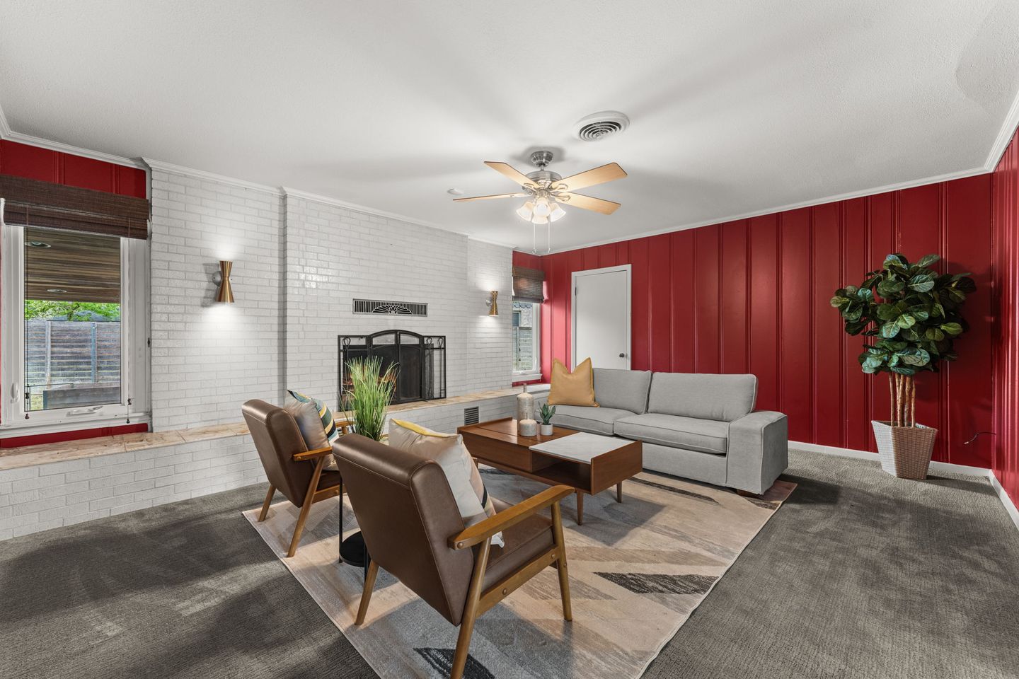 7-web-or-mls-4330-parkwood-rd-13.jpg