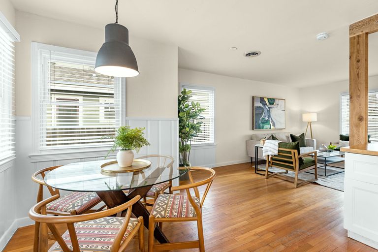 7-web-or-mls-4502-rosedale-ave-(8-of-26).jpg