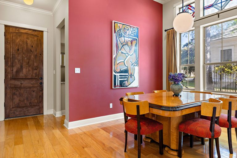 7-web-or-mls-5607-clay-ave-a-kcp-032326---109-1774466106.jpg