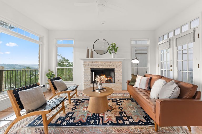 7-web-or-mls-5913-northwest-pl-7-1748297623.jpg