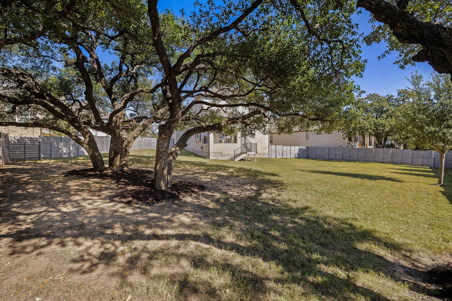 7-web-or-mls-604-pecan-bottom-trail-kcp-111225---26.jpg
