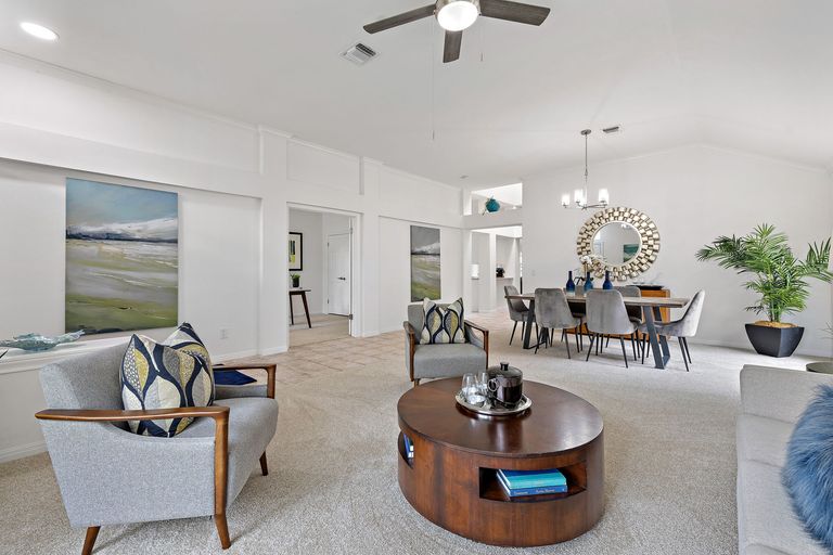 7-web-or-mls-6500-back-bay-ln-kcp-050824---52.jpg