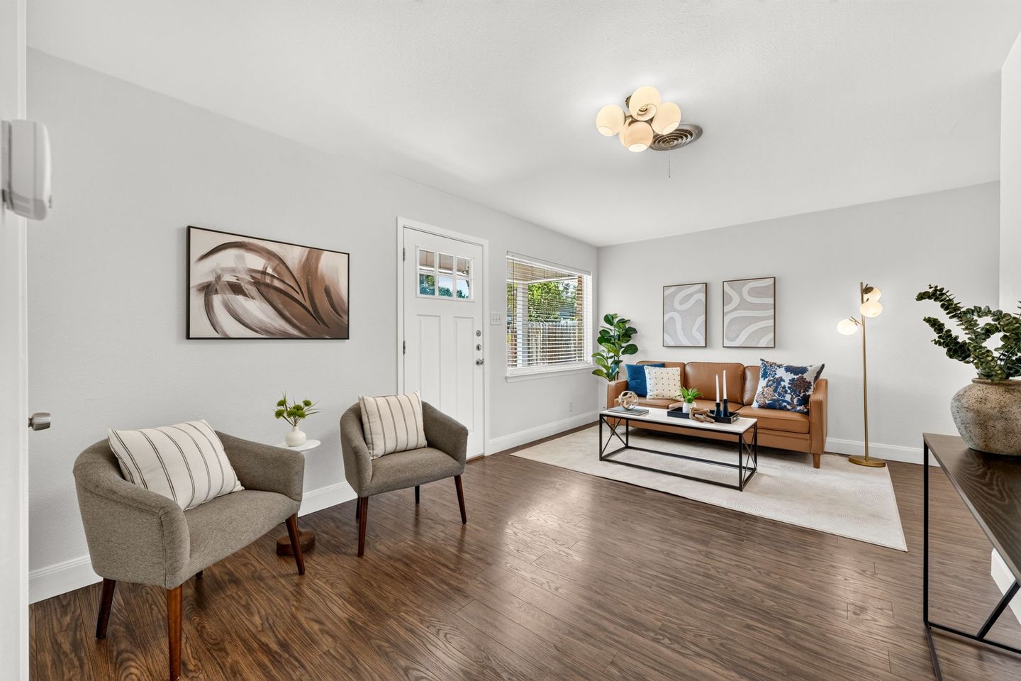 7-web-or-mls-7711-watson-st-b-(9-of-25).jpg