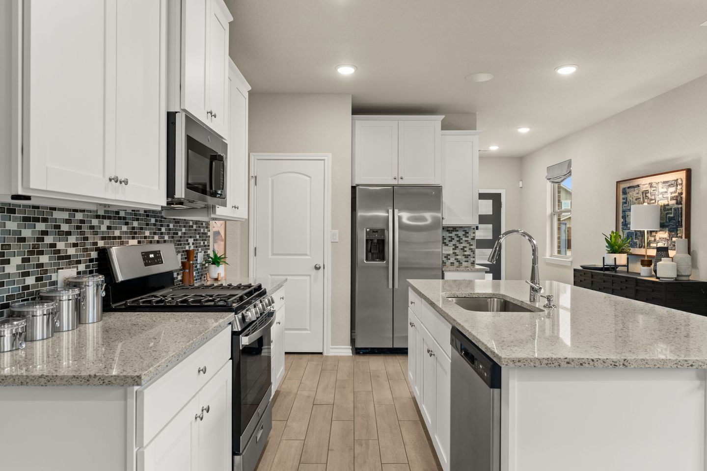 7-web-or-mls-835-cherrystone-loop-17.jpg