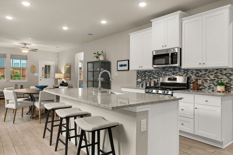 7-web-or-mls-835-cherrystone-loop-19.jpg