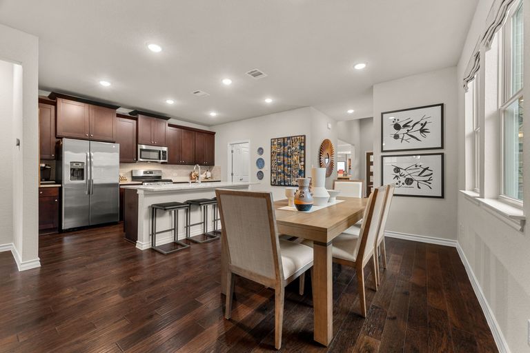 7-web-or-mls-845-cherrystone-loop-9.jpg