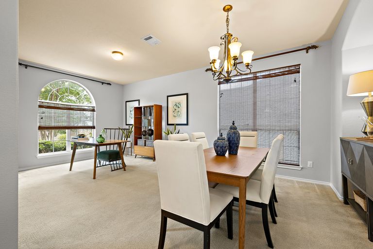 7-web-or-mls-8706-fenton-dr-kcp-071525---92.jpg