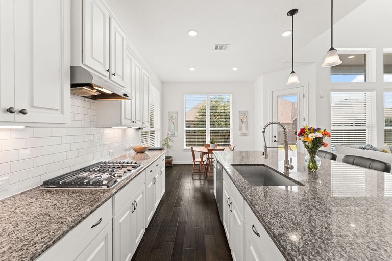 7-web-or-mls-932-inge-ln-12.jpg
