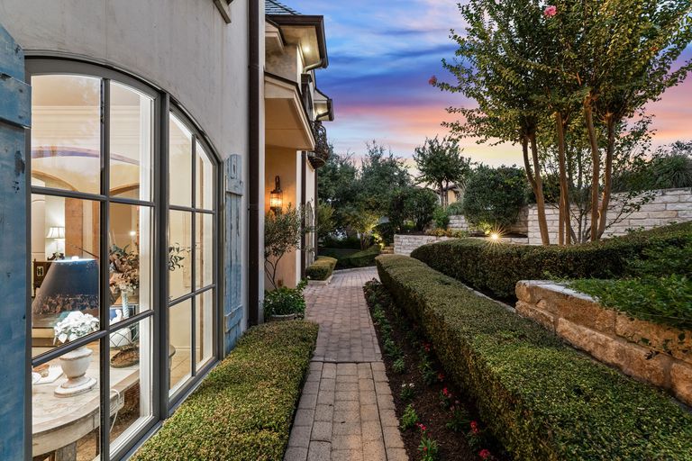 70-web-or-mls-7324-vista-mountain-dr-72.jpg