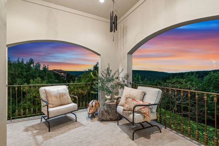 71-web-or-mls-7324-vista-mountain-dr-77.jpg