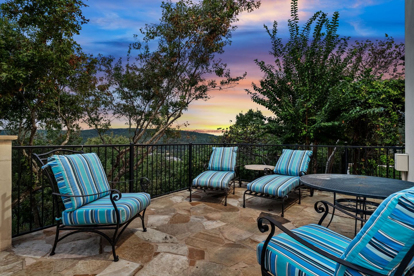 72-web-or-mls-7324-vista-mountain-dr-76.jpg