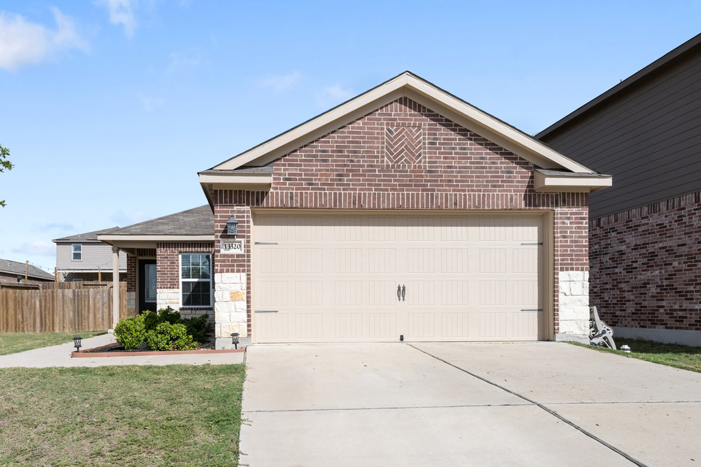 7212dd6e-13320-harry-s-truman-drive_dsp_03.jpg