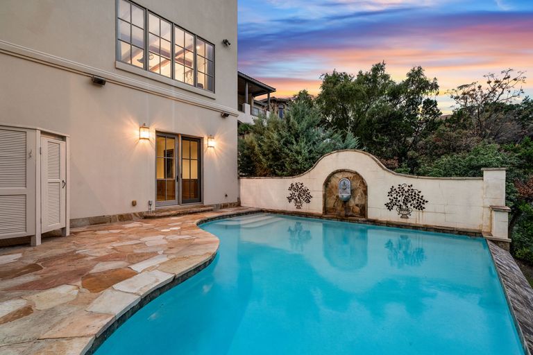 73-web-or-mls-7324-vista-mountain-dr-75.jpg