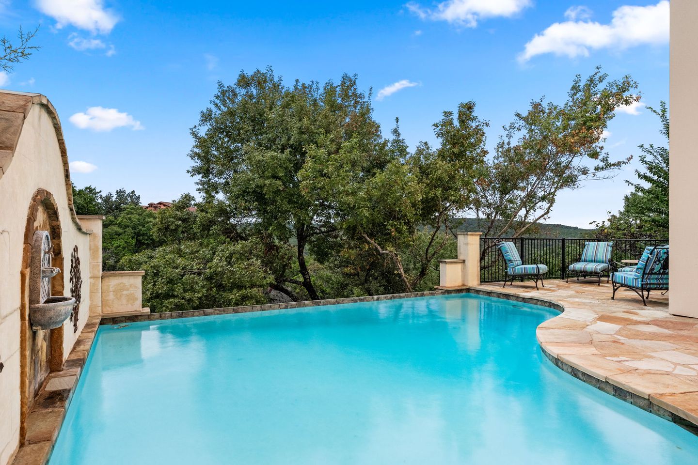 75-web-or-mls-7324-vista-mountain-dr-73.jpg