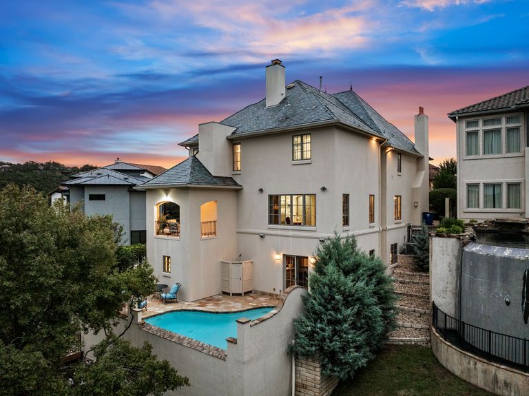 76-web-or-mls-7324-vista-mountain-dr-60.jpg