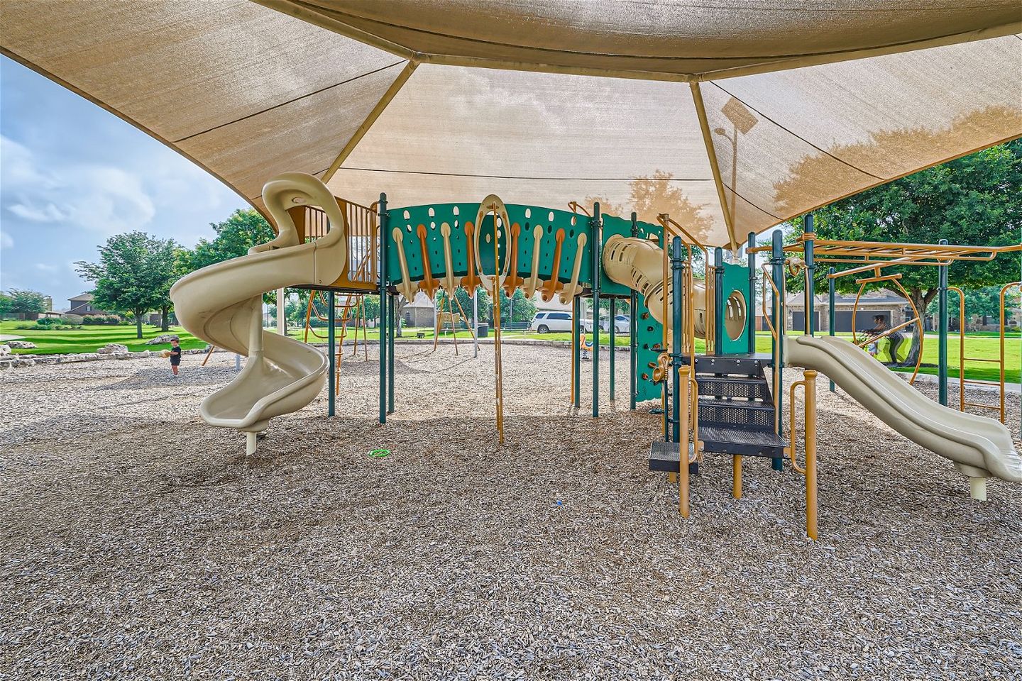 77a2e9fb-19928-plough-shores-lane-web-quality-014-16-subdivision.jpg