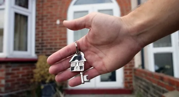 How To Own a Profitable Investment Property