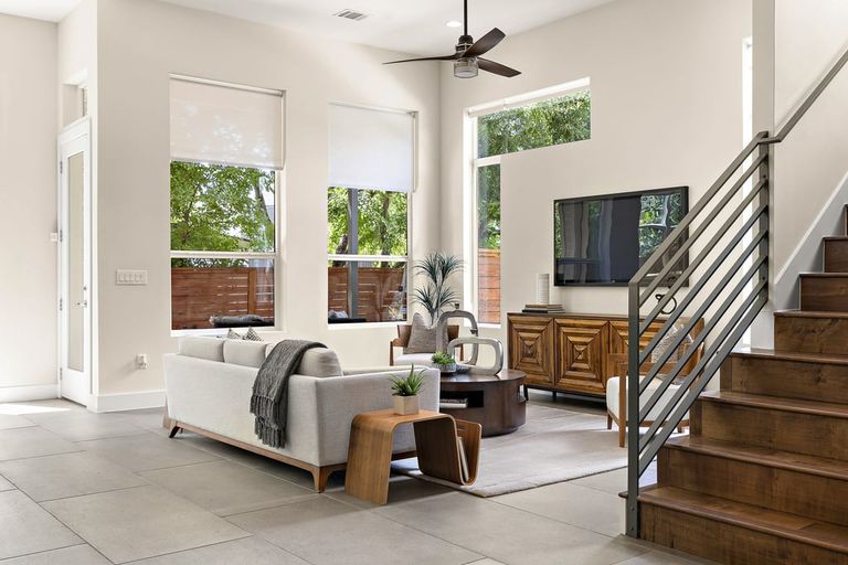 8-custom-1307-clifford-ave-kcp-083024---99.jpg