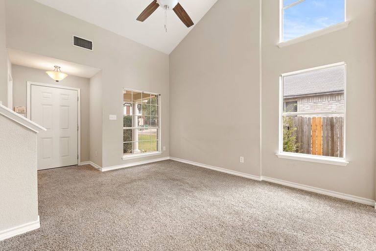8-custom-1523-lobo-mountain-ln-kcp-082924---88.jpg