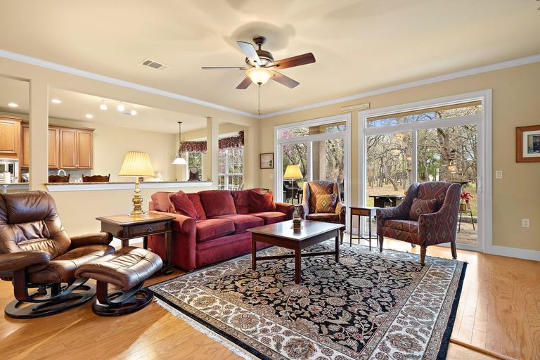 8-custom-718-breezeway-ln-kcp-032124---52.jpg