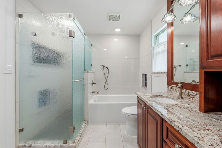 8-sqft-0777.jpg