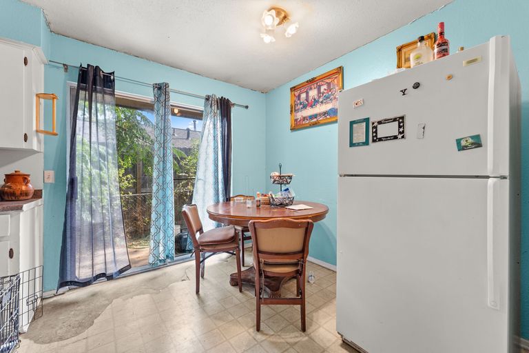 8-web-or-mls-1008-wilks-5.jpg