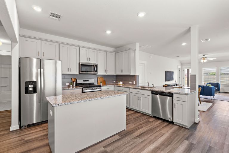 8-web-or-mls-113-gidran-trail-kcp-051524---89.jpg