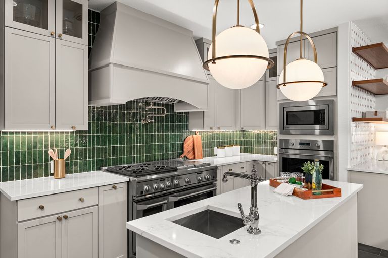 8-web-or-mls-11505-hollister-dr-47.jpg