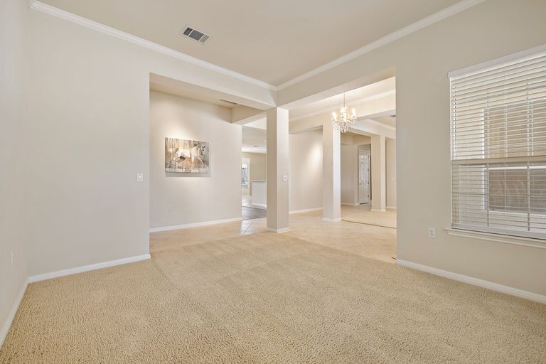 8-web-or-mls-120-durango-trail-kcp-022625---95.jpg