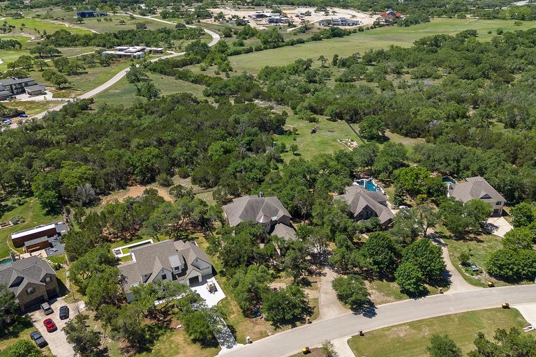 8-web-or-mls-1344-flint-rock-loop-drone-kcp-042125---2.jpg