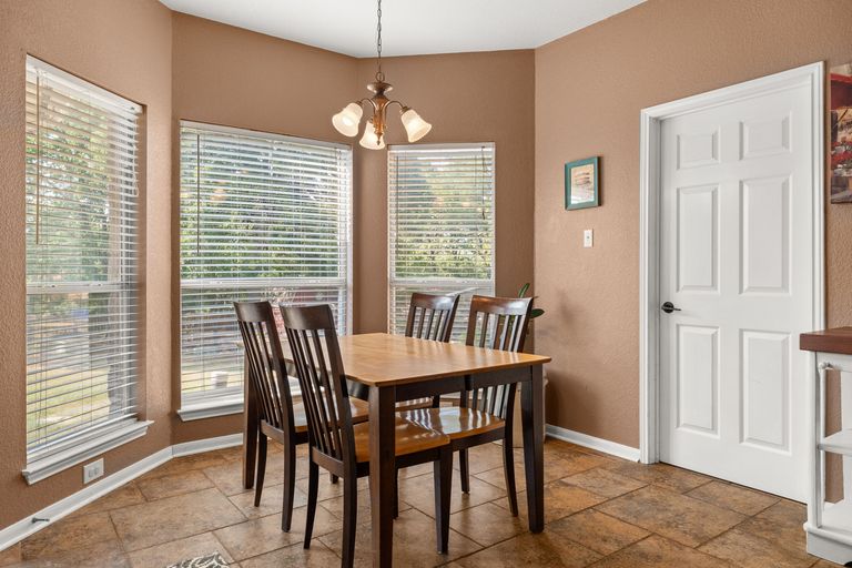 8-web-or-mls-13510-copper-hills-dr-14.jpg