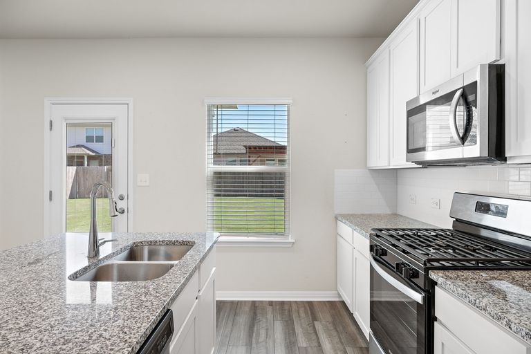 8-web-or-mls-14424-allard-dr-kcp-052924---134.jpg