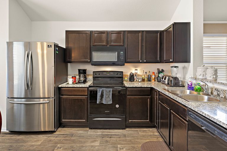 8-web-or-mls-14916-talus-rd-kcp-041124---82.jpg