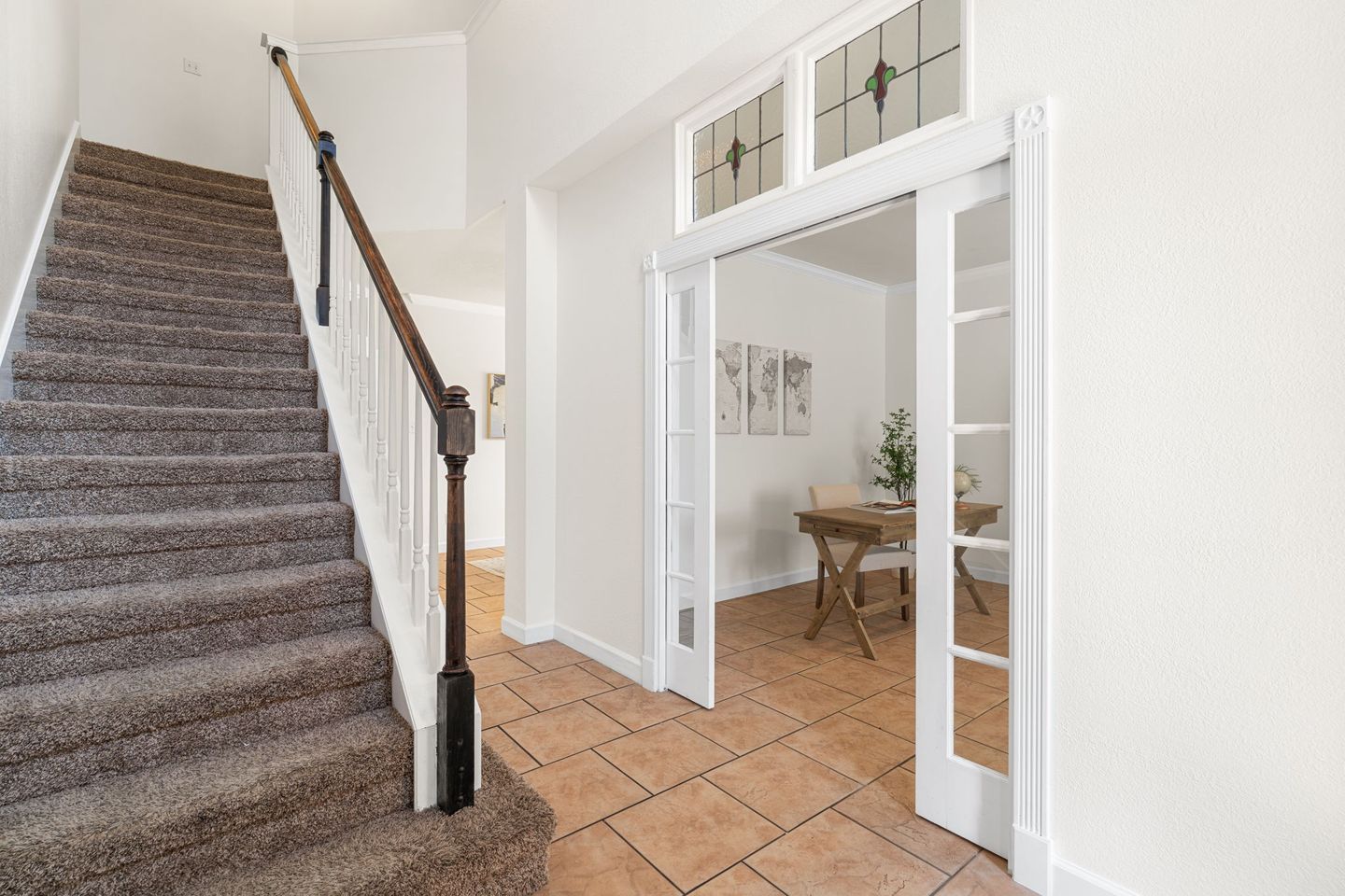 8-web-or-mls-16801-stockton-dr.jpg