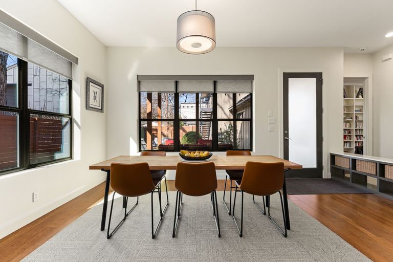 8-web-or-mls-1706-canterbury-st-(8-of-37).jpg