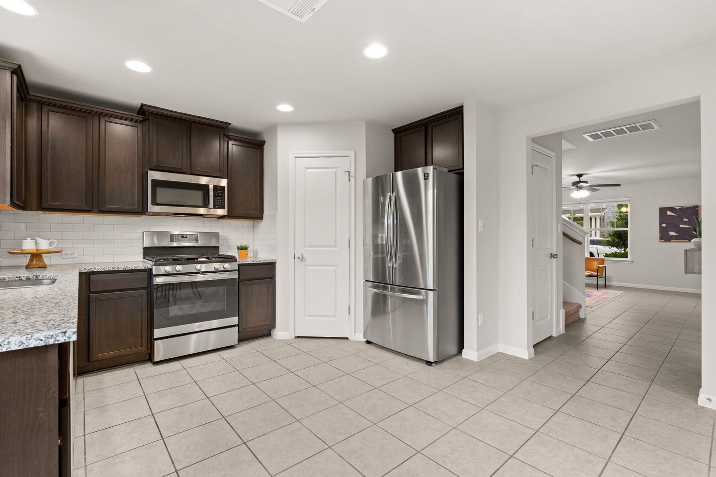 8-web-or-mls-17909-papaveri-wy-209-(16-of-25).jpg