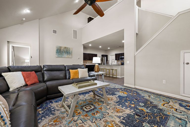 8-web-or-mls-201-garcitas-creek-ln-kcp-051326---133.jpg