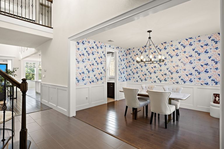 8-web-or-mls-218-encanto-pl-kcp-101525---71-1761160556.jpg