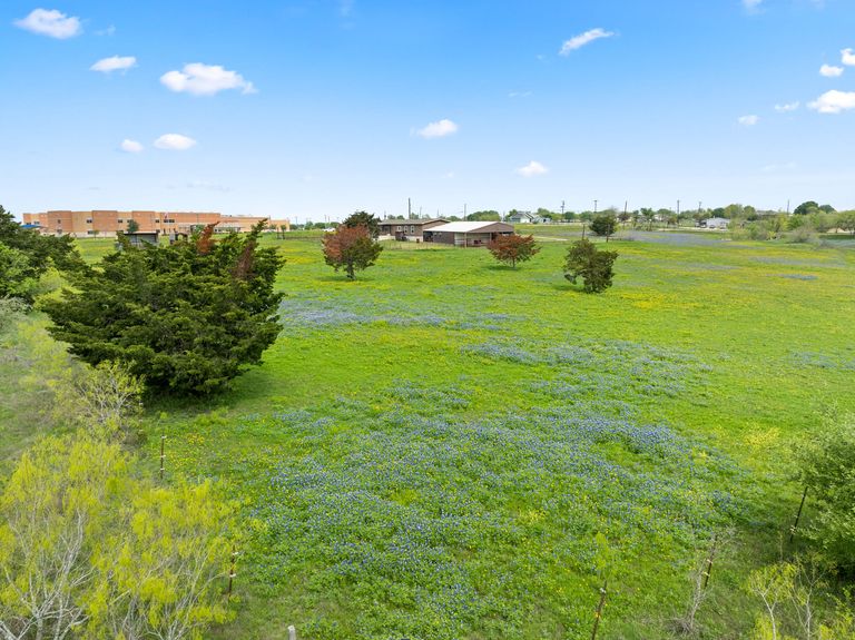 8-web-or-mls-2400-rohde-rd-(36-of-44).jpg
